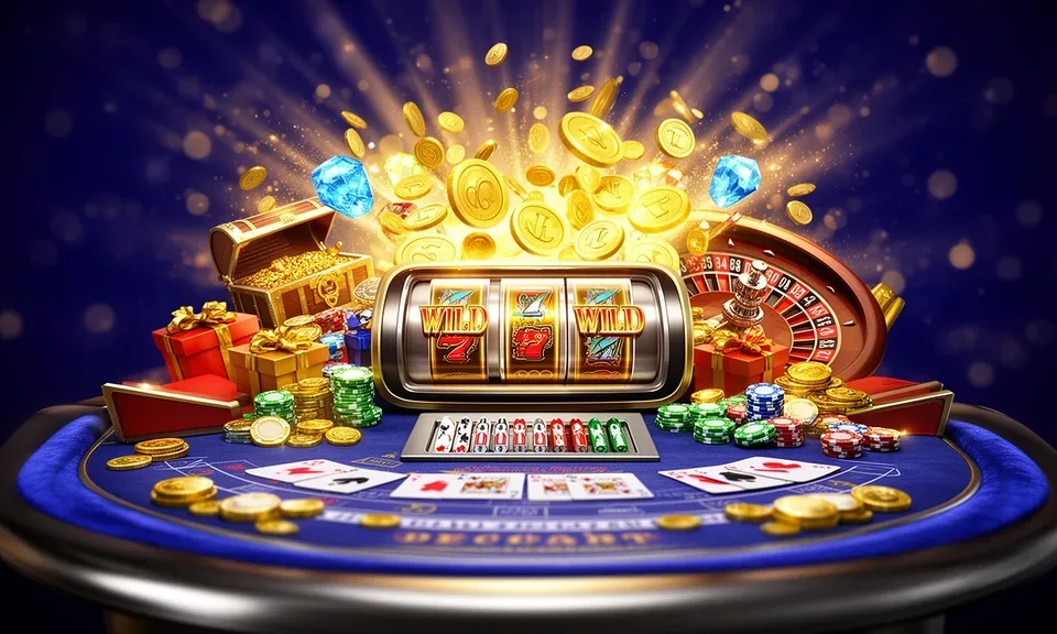 actioncardz Sportsbook Bet Settlement Rules