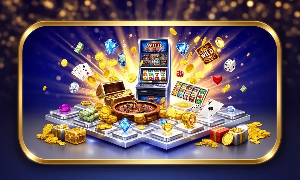 actioncardz Sportsbook