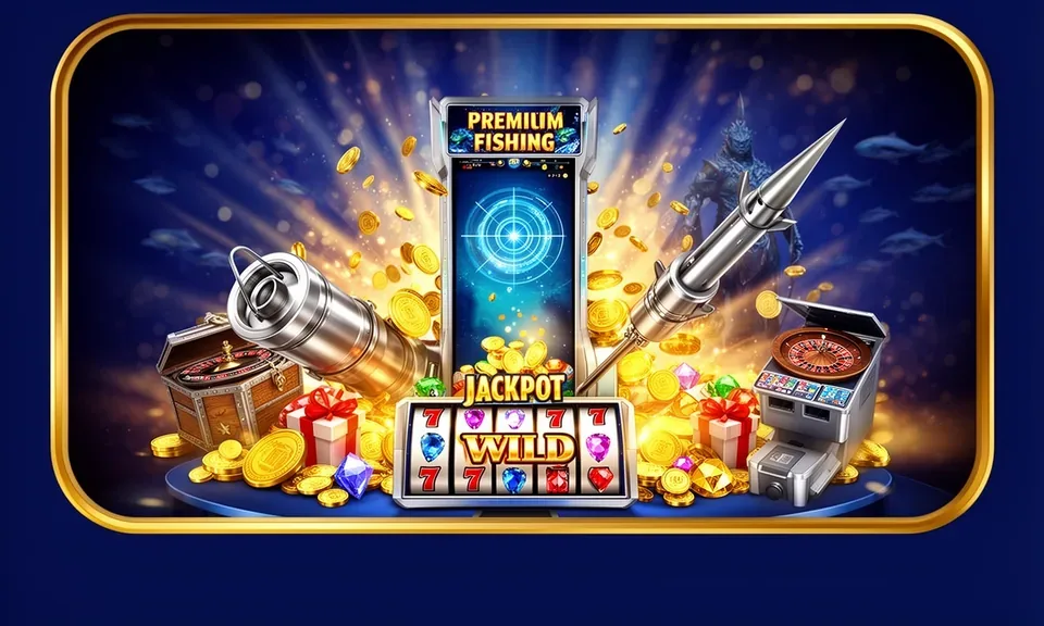 actioncardz Mobile first