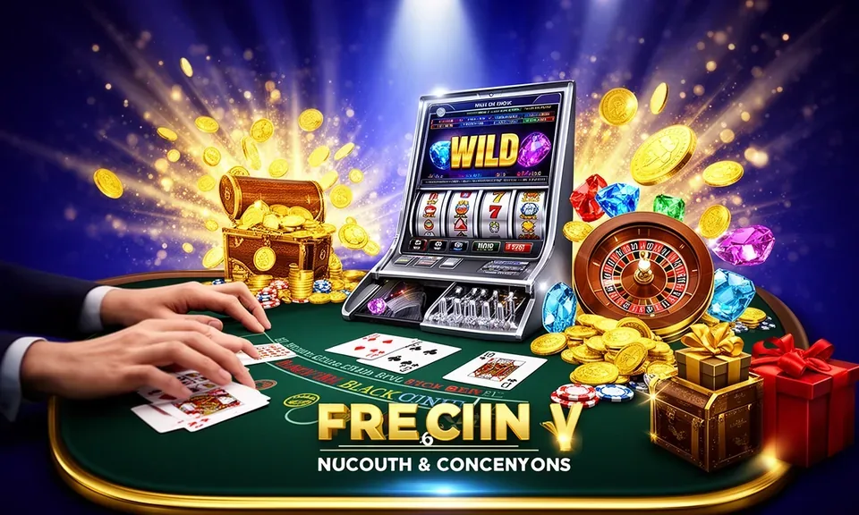 actioncardz desktop view
